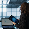 AI Governance Auditing: How Enterprises Are Making AI Accountable