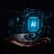 What Are Agentic AI Frameworks? A Complete Guide for Enterprise Leaders