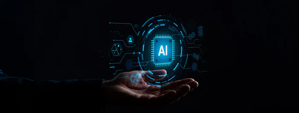 Agentic AI Frameworks Feature Im