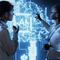 Agentic AI in HR: How Enterprises Are Transforming Talent Acquisition