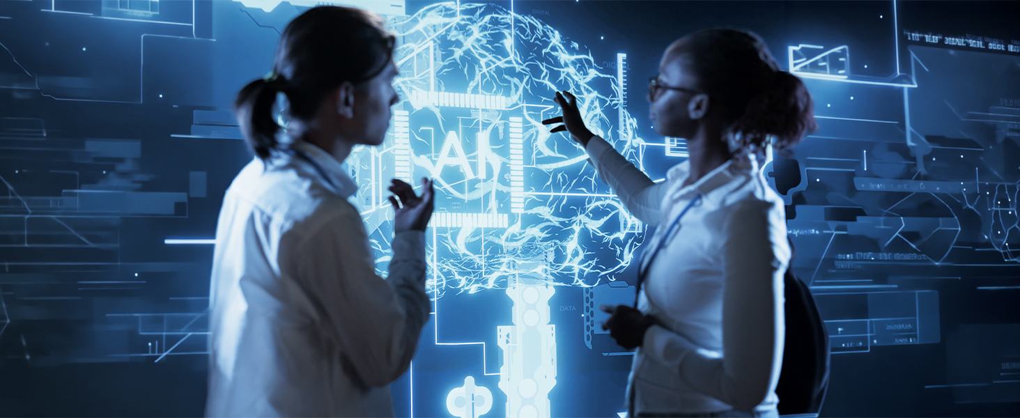 Agentic AI in HR Feature Img.jpg