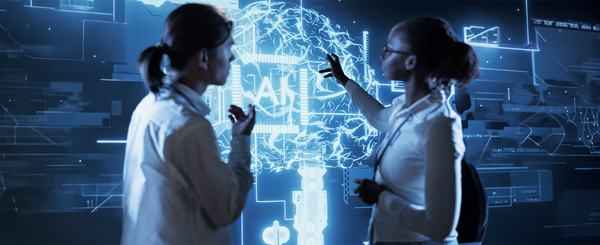 Agentic AI in HR Feature Img.jpg