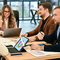 Mergers and Acquisitions Examples: What They Mean for Enterprise IT and Digital Strategy