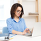 HR Tech in 2026: How Enterprises Are Using AI to Transform Talent Acquisition