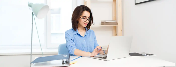 HR Tech in 2026 Featuer Img