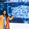 What is Physical AI? The Next Frontier of Enterprise AI Innovation
