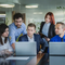 IT Staff Augmentation vs GCC: Which Model Is Right for Global Enterprises?