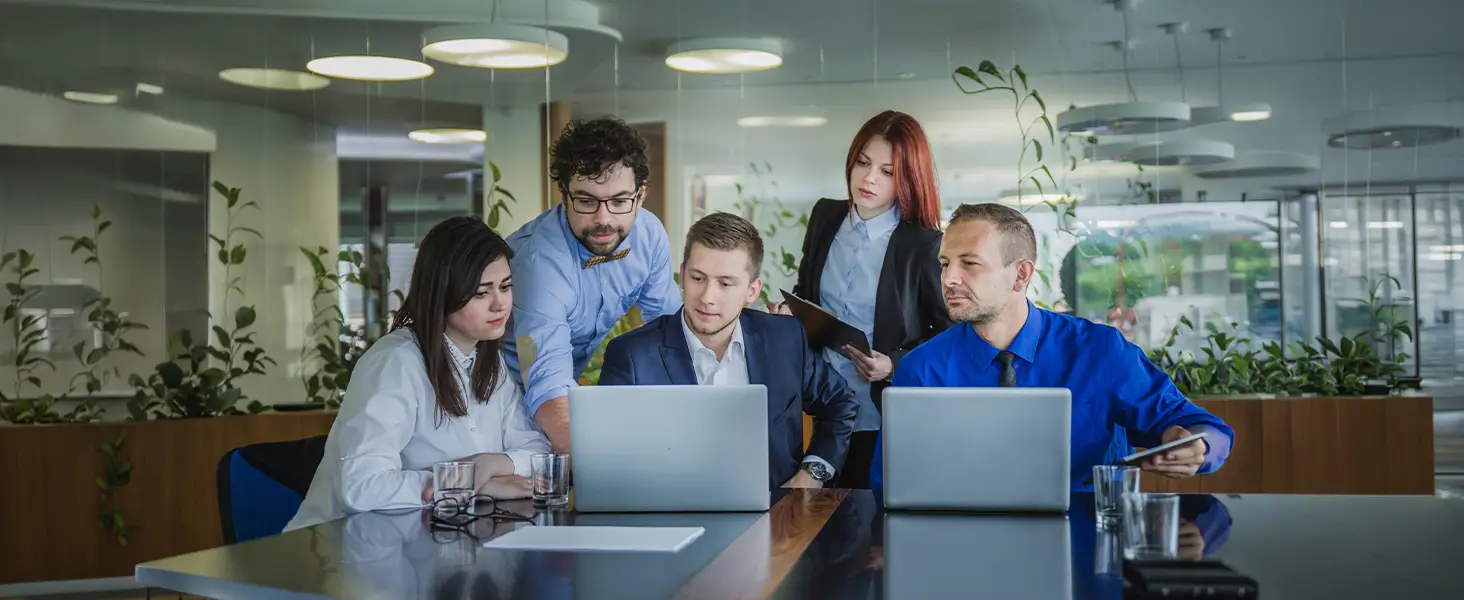 IT Staff Augmentation vs GCC Feature Img