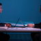 Insourcing vs Outsourcing: How Global Enterprises Are Rethinking Their Operating Model