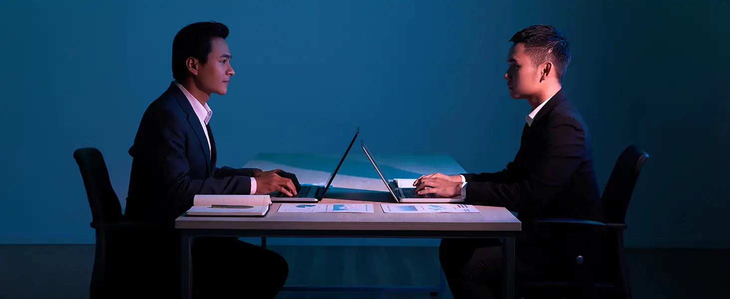 Insourcing vs Outsourcing Feature Img