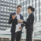 Offshore Company vs GCC: Which Model Is Right for Global Enterprises?