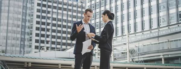 Offshore Vendor Risks feature img (1)