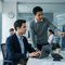 Top Digital Transformation Technologies Enterprises Are Deploying in 2026