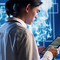 What Are Digital Transformation Technologies? A Guide for Enterprise Decision-Makers
