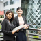 Top GCC Companies in India: What the Best Global Capability Centers Have in Common