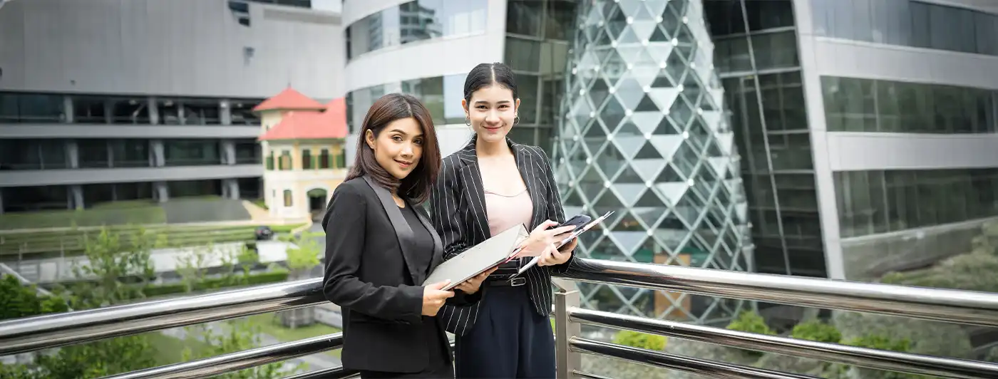 What Top GCCs in India Do Differently Feature Img
