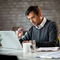 What is Digital Engineering? How Enterprises Are Reimagining Product Development