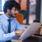What is Employer of Record (EOR)? And When Should Enterprises Move to a GCC?
