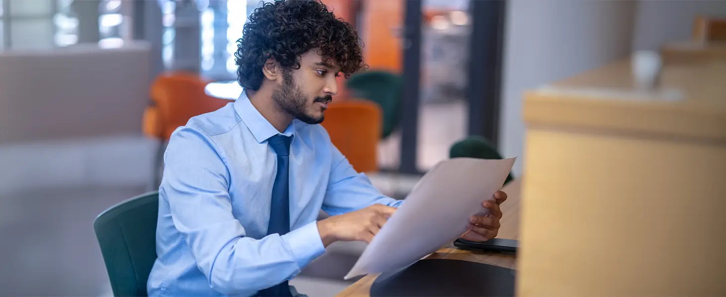 What is Employer of Record Feature Img