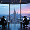 What is GCC-as-a-Service? How Enterprises Are Setting Up Smarter