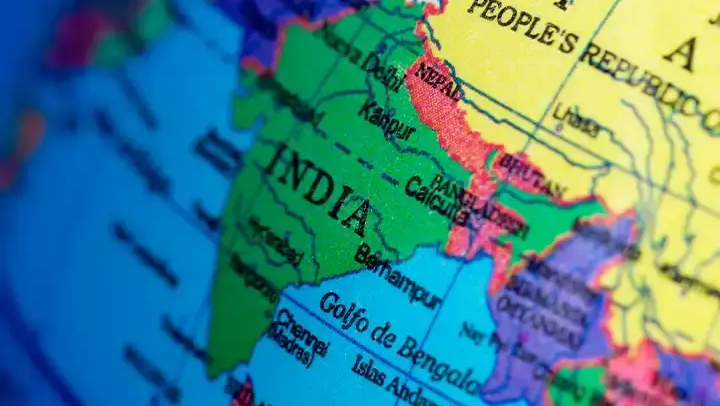 Why Tier-2 Cities Are Becoming the Next Big GCC Location Hotspots