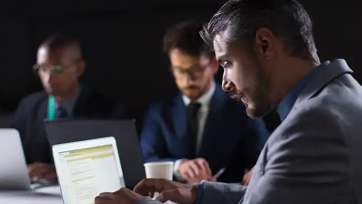 10 Proven Talent Acquisition Strategies for Fast-Growing GCCs