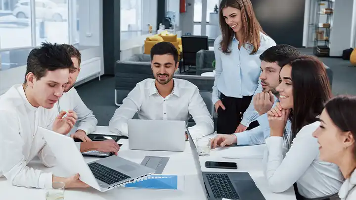 Top 7 Metrics Every GCC Should Track in Its Talent Acquisition Strategy