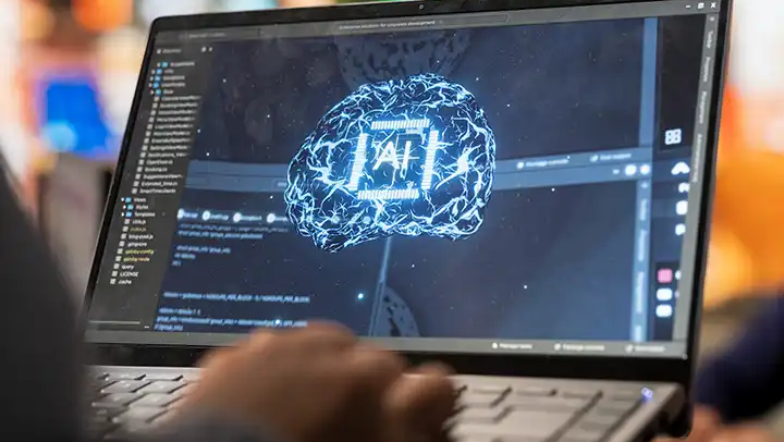 10 Emerging AI Roles Every GCC Should Hire for During the AI Revolution