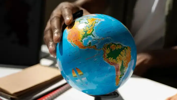 Top 5 Challenges in Global Talent Acquisition for GCCs — and How to Solve Them