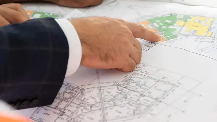 10 Ways to Build a High-Performance R&D Center in India's GCC Ecosystem