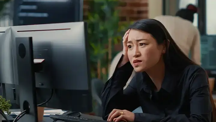 Top 5 Mistakes to Avoid When Establishing an R&D Center in India