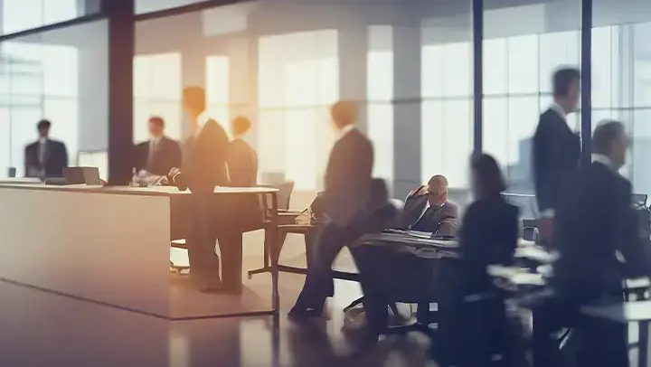 What Is Cost Centre in a GCC and Why It Matters for Global Enterprises