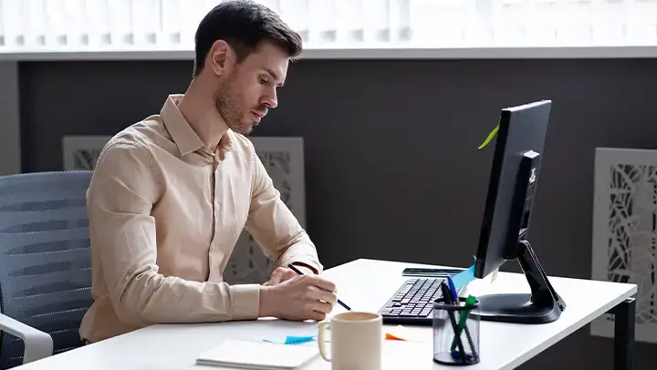 6 Common Misconceptions About What Is Cost Centre in Enterprise GCC Models