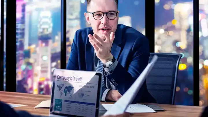 Top 10 Differences Between Onshore and Offshore Cost Centres for Global Capability Centres