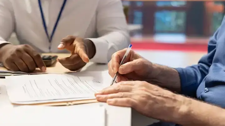 7 Legal Entity Options for Multinationals Launching GCCs in India