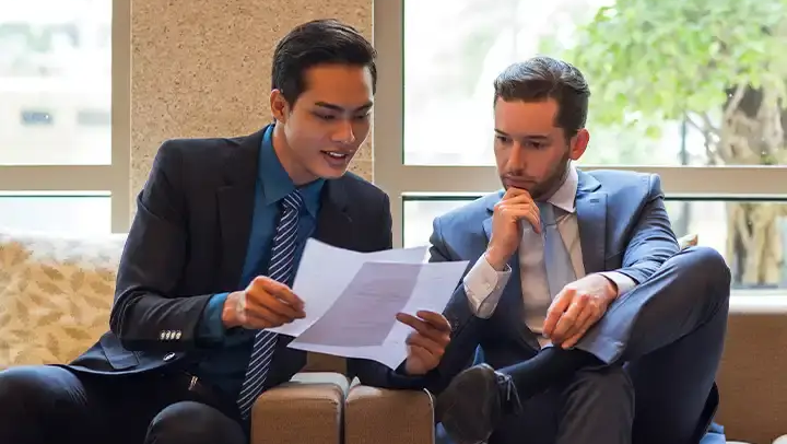 10 Essential Government Approvals and Registrations Needed for a GCC Legal Entity in India