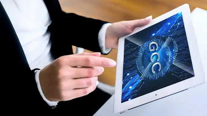 10 Pillars of a Strong Digital Transformation Framework for Modern GCCs