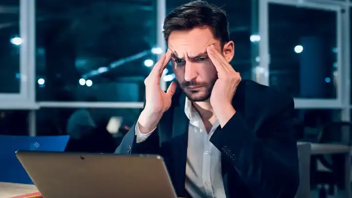 6 Operating Model Mistakes Companies Make When Building GCC Teams