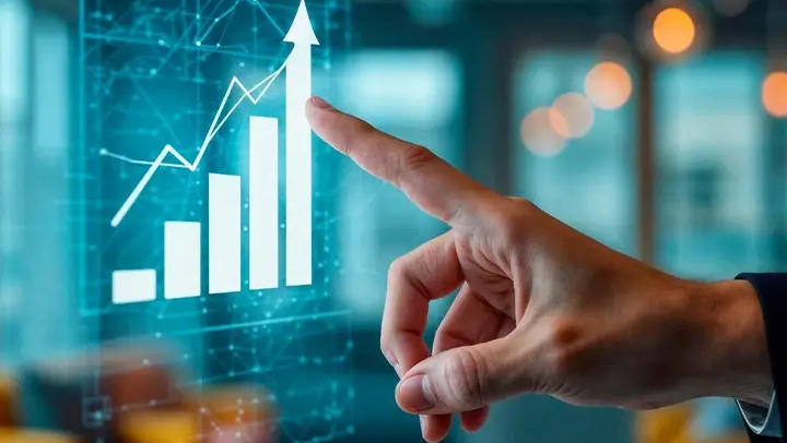 Global Capability Centers vs. Outsourcing: The Best
                    Strategy for Scaling Your Business