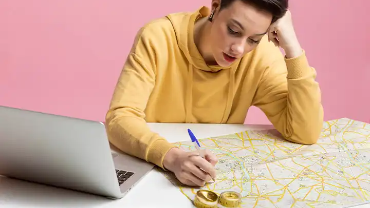 6 Common Location Strategy Mistakes Companies Make When Building a GCC