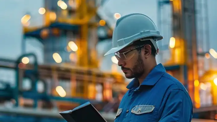 5 Ways a GCC Is Better Than an Offshore Platform for Fast Scaling