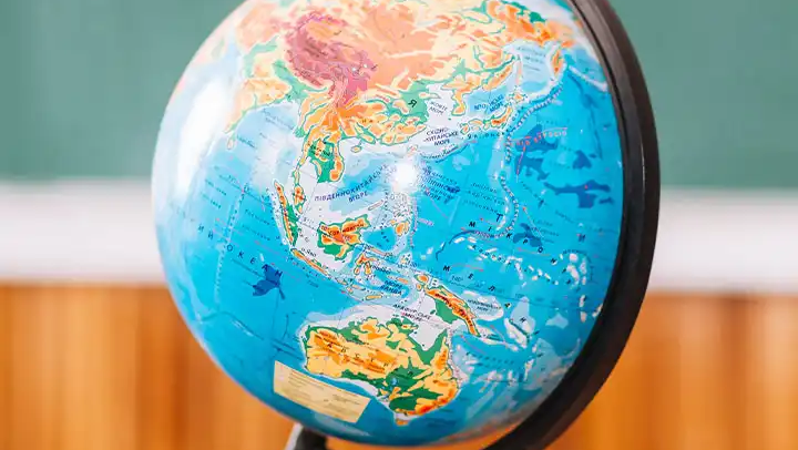 7 Global Expansion Mistakes Companies Avoid by Setting Up a GCC