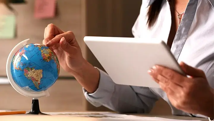 7 Best Global Locations to Set Up a Centre of Excellence