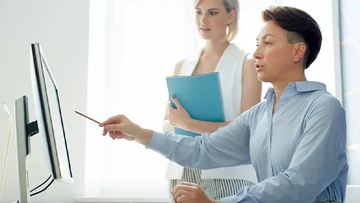 What Are Shared Services? A Comprehensive Guide for
                    Businesses