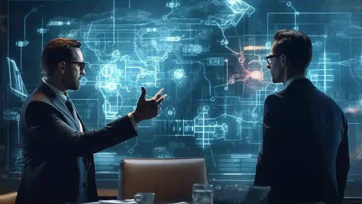 What is an Offshore Development Center? How to Set One Up
                    Step-by-Step