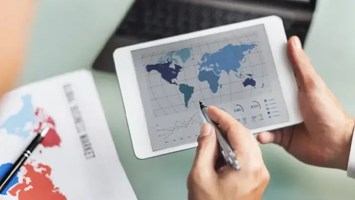 What Is Build Operate Transfer? A Complete Guide for Global Businesses