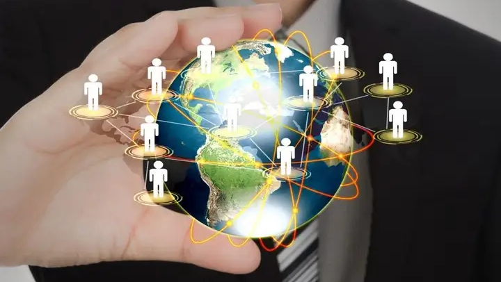 7 Reasons to Choose Build-Operate-Transfer Model