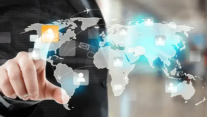 Top 6 Industries Winning with Build-Operate-Transfer Model