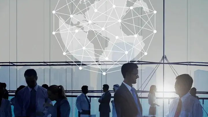 How to Master Build Operate Transfer in 2025