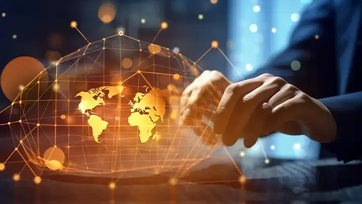 How Build-Operate-Transfer Fuels Global Growth?